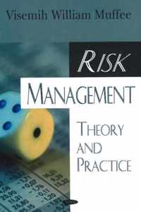 Risk Management