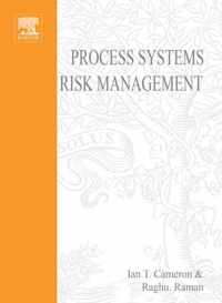 Process Systems Risk Management