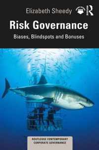 Risk Governance