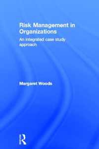 Risk Management in Organizations