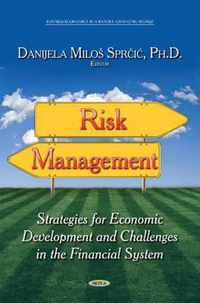 Risk Management