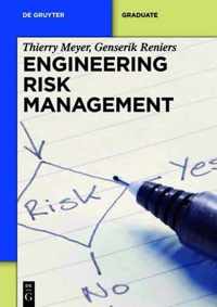 Engineering Risk Management