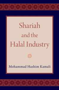 Shariah and the Halal Industry