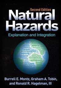 Natural Hazards, Second Edition