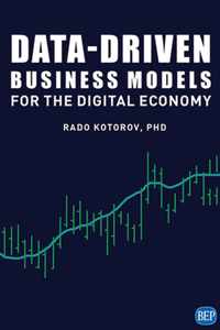 Data-Driven Business Models for the Digital Economy