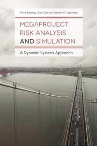 Megaproject Risk Analysis and Simulation