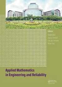 Applied Mathematics in Engineering and Reliability