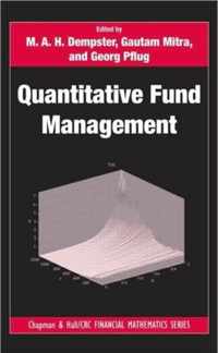 Quantitative Fund Management