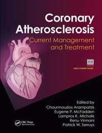 Coronary Atherosclerosis