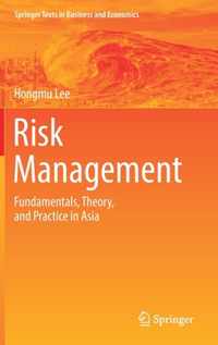 Risk Management