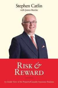 Risk & Reward