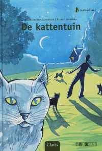 De Kattentuin Avi 7