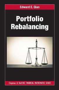 Portfolio Rebalancing