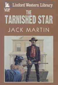 The Tarnished Star