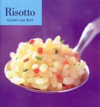 Risotto