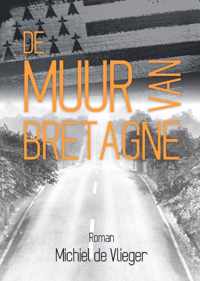 De Muur van Bretagne