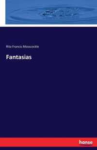 Fantasias