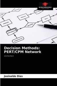 Decision Methods