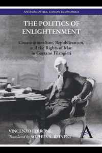 The Politics of Enlightenment