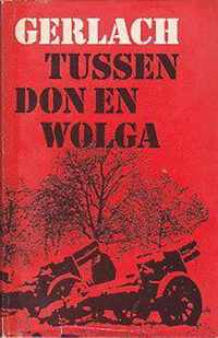 Tussen Don en Wolga