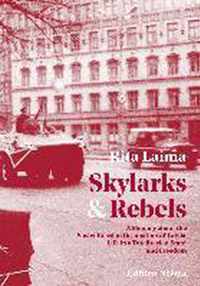 Skylarks and Rebels