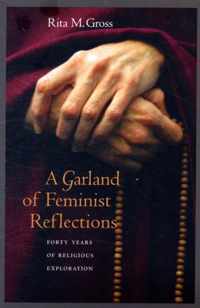 A Garland of Feminist Reflections