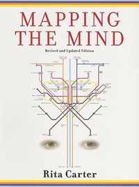 Mapping the Mind