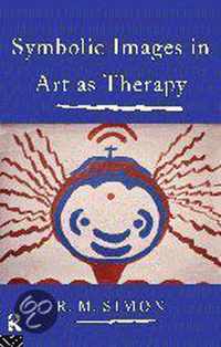 Symbolic Images in Art As Therapy