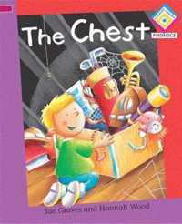 The Chest