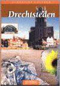 Drechtsteden