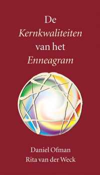 De kernkwaliteiten van het enneagram