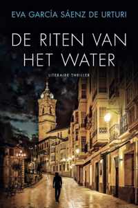 De riten van het water