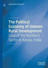 The Political Economy of Uneven Rural Development