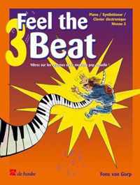 Feel the Beat 3