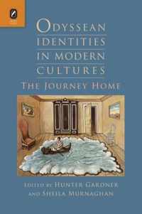 Odyssean Identities in Modern Cultures