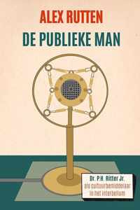 De publieke man