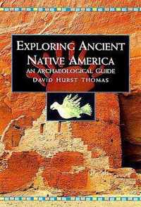 Exploring Ancient Native America