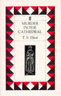 Murder In The Cathedral