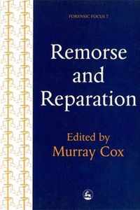 Remorse and Reparation