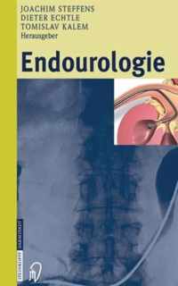 Endourologie