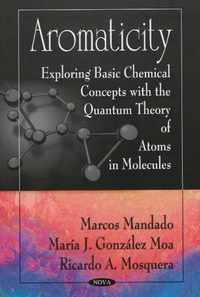 Aromaticity