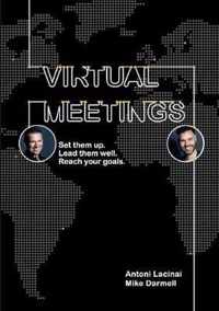 Virtual Meetings