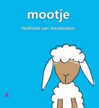 Mootje