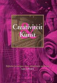 Creativiteit & kunst