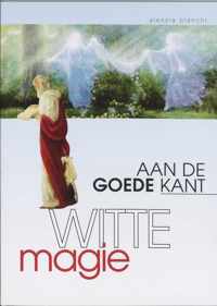 Witte Magie