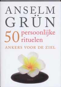 50 Persoonlijke Rituelen