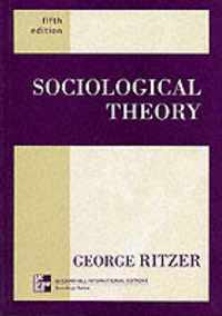 Sociological Theory