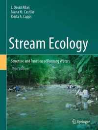 Stream Ecology