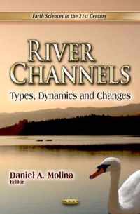 River Channels