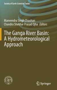 The Ganga River Basin